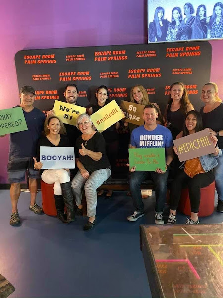 Palm Springs Family & Cosmetic Dentistry - Dentist in Palm Springs