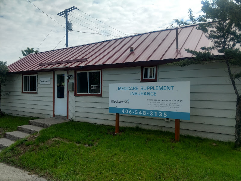 Medicare Life Group