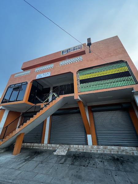 Tradewindz Jamaica Online Help Center - Business center in WAYCHAMP PLAZA