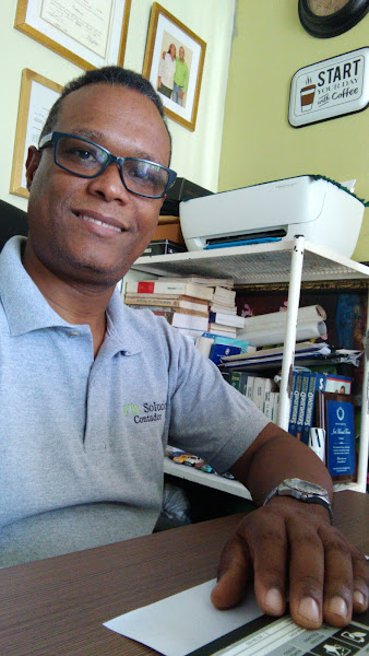 JTA Soluciones Contables - Accounting firm in Puerto Plata 57000
