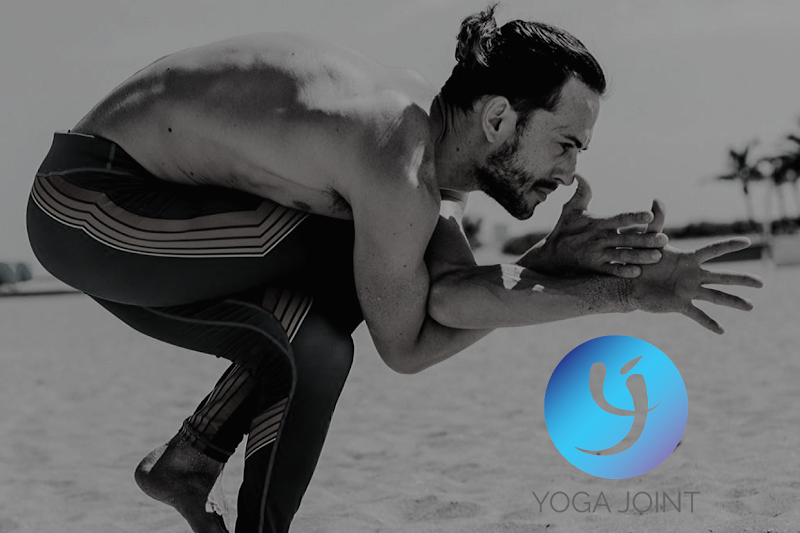 Yoga Joint North FTL