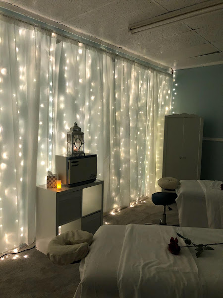 Royal Agape Day Spa - Day spa in Clearwater