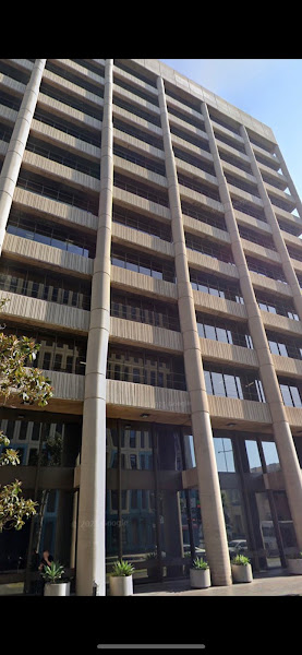 Lee Legal Group - Workers' Compensation Attorney Los Angeles