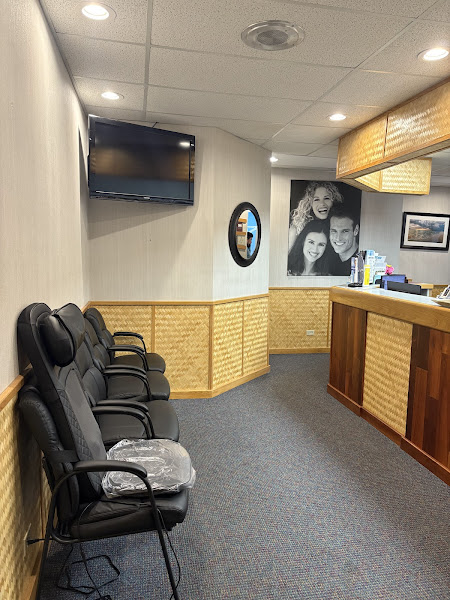 Ohana Dental of Kahala