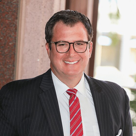 NeJame Law - Personal injury attorney in Orlando