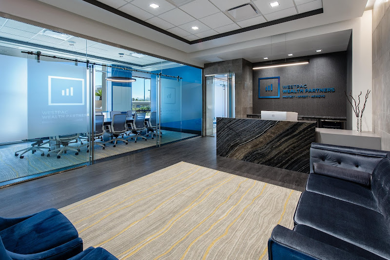 WestPac® Wealth Partners (Las Vegas)