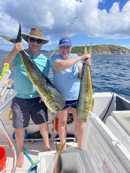 Local Flavor Charters LLC