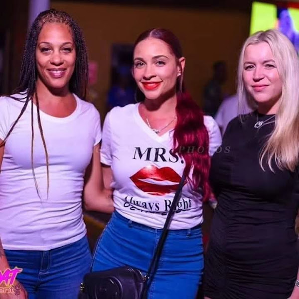 Brewery event place 32Jimmy cliff Boulevard montegobay - Event venue in Montego Bay
