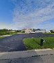 Jilot Insurance Agency Inc - Auto insurance agency in Sturgeon Bay