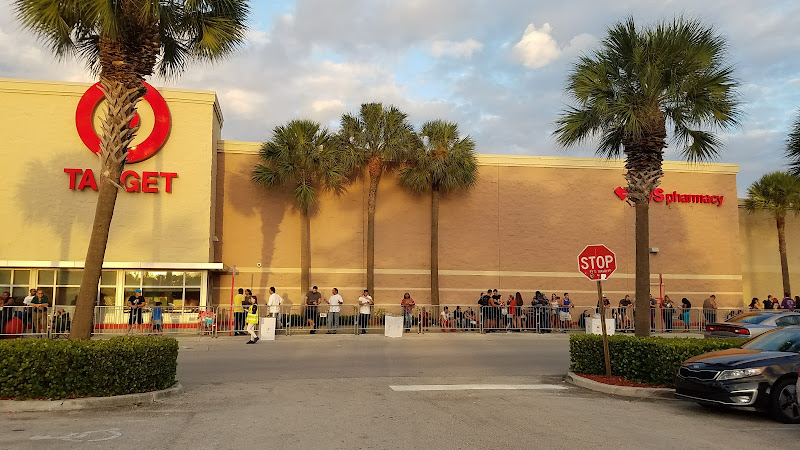 Coral Ridge Mall - Shopping mall in 3200 N Federal Hwy