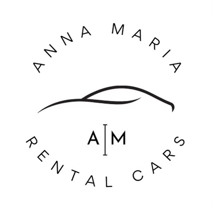 Anna Maria Rental Cars - Rental car return location in Sarasota