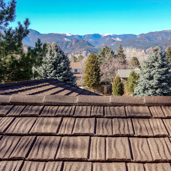 Rampart Roofing, Inc. - Roofing contractor in Colorado Springs