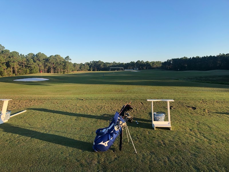 Regatta Bay Golf & Yacht Club photo