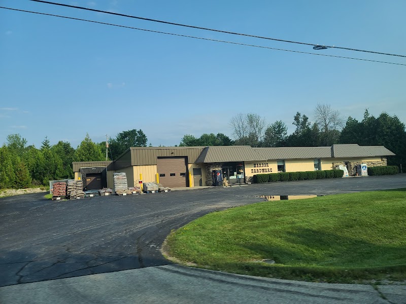 Harbor Hardware - Hardware store in Egg Harbor
