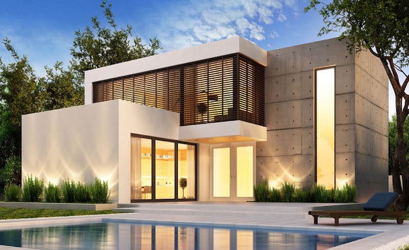 Alex Prins Real Estate Agent - Compass photo