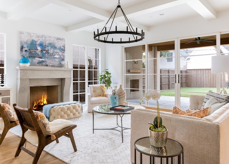 Alex Prins Real Estate Agent - Compass photo