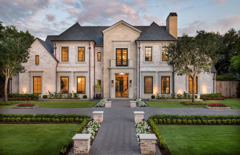 Alex Prins Real Estate Agent - Compass photo