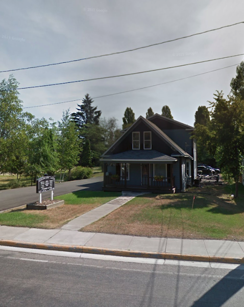 Law Office of Jeffrey K. Greenwell, PLLC - Bankruptcy attorney in Whitefish