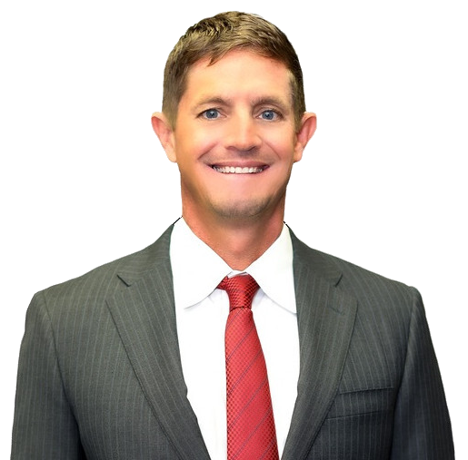 Dolman Law Group Accident Injury Lawyers, PA - Clearwater