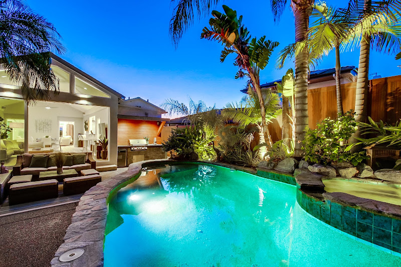 Rental With A View - Vacation home rental agency in San Diego