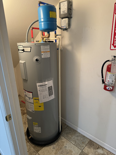 Frank Gay Residential Services