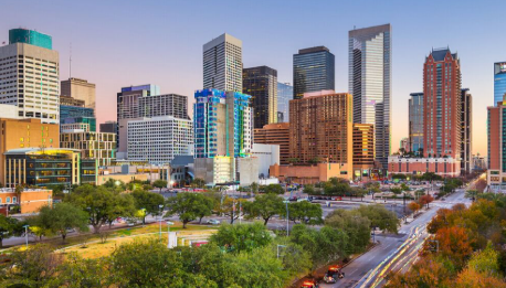 Atlas Property Management Houston - Property management company in Houston