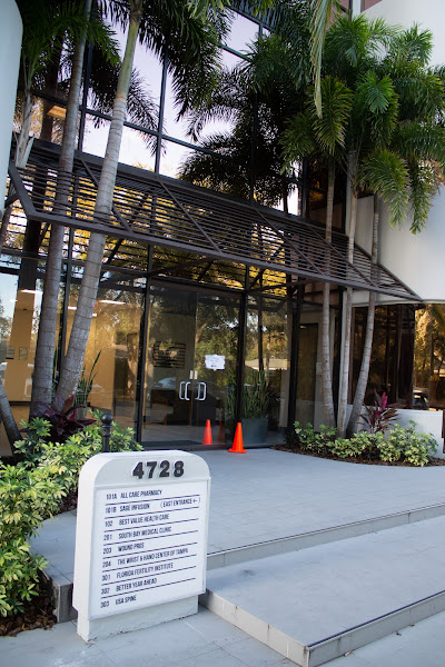 MaxHealth Primary Care