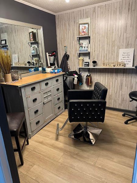 Suite Beauty of the Smokies