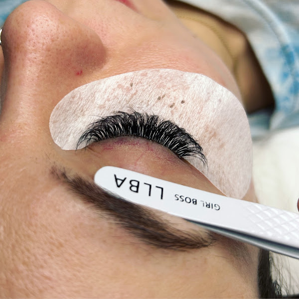 Exceptional Esthetics and Spa