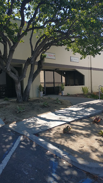 San Diego Professional Property Managers