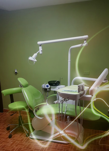 Clínica Dental Fernández - Cosmetic dentist in José López Portillo
