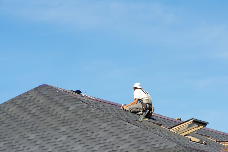 Pro-Tech Roofing of Brevard