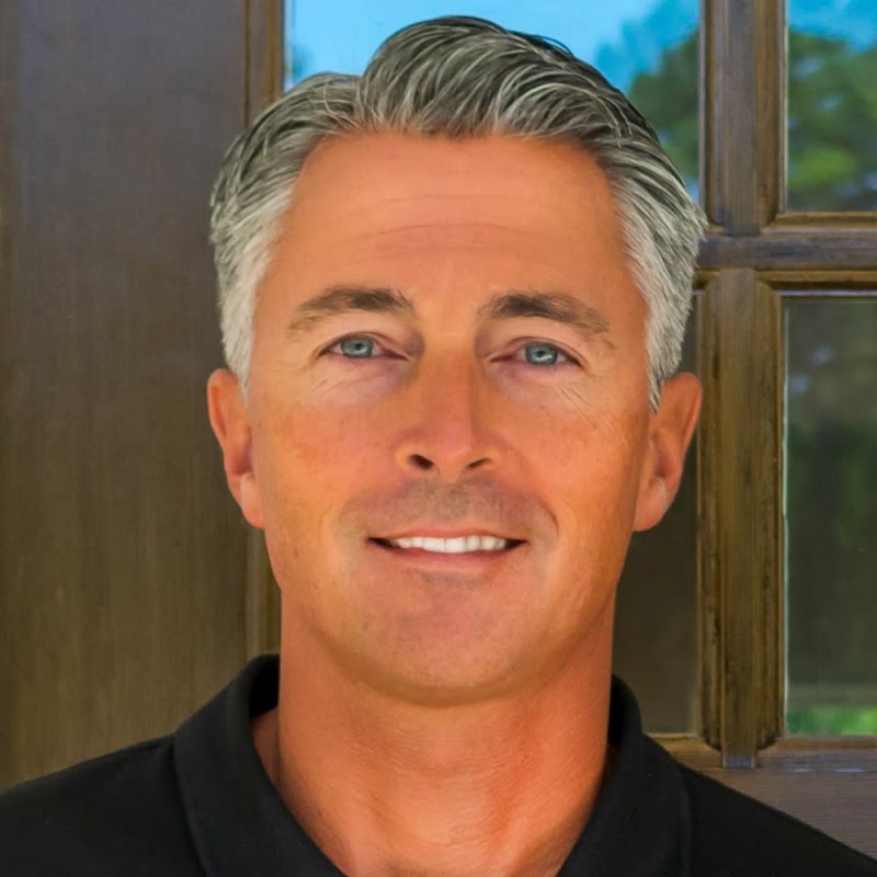 Brad Beacham Group - Landmark Sotheby's - Outer Banks Real Estate