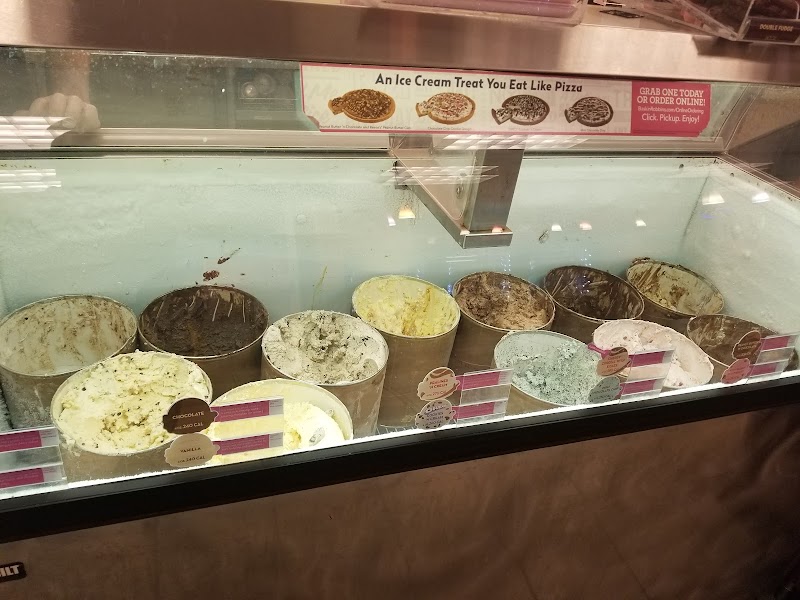 The Walk at Highwoods Preserve photo