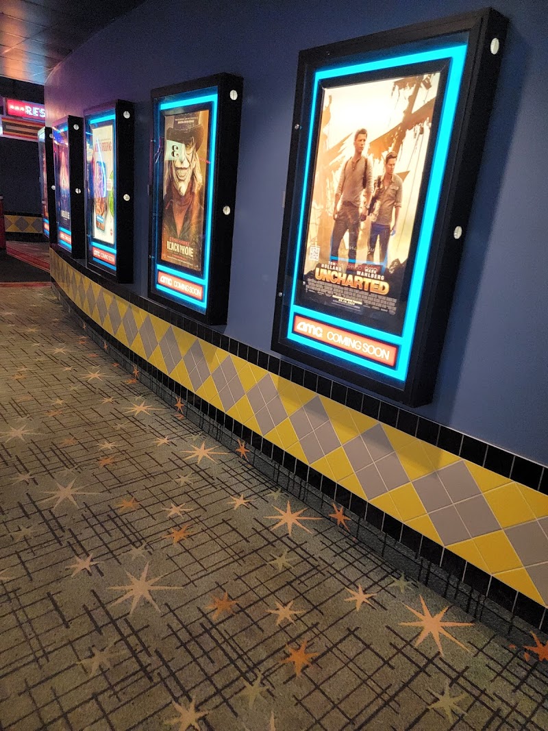 The Walk at Highwoods Preserve photo