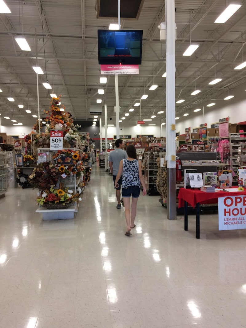 The Walk at Highwoods Preserve photo