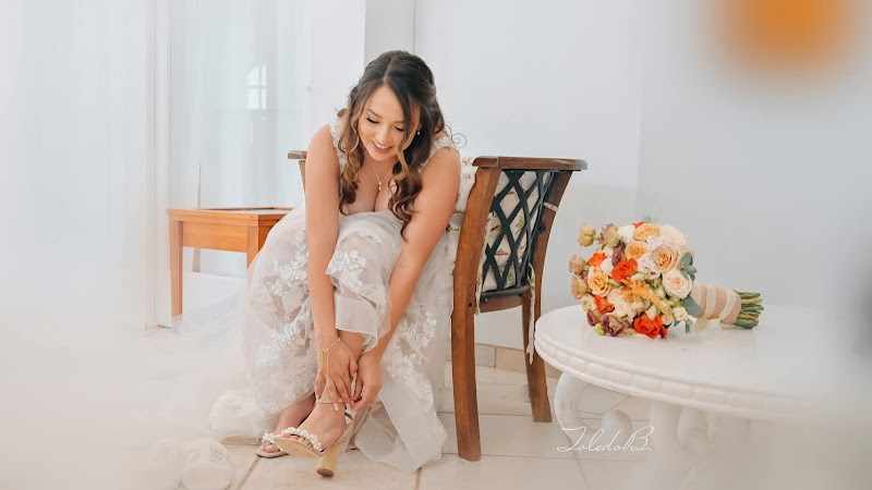 FotografiaToledo - Photography studio in José López Portillo