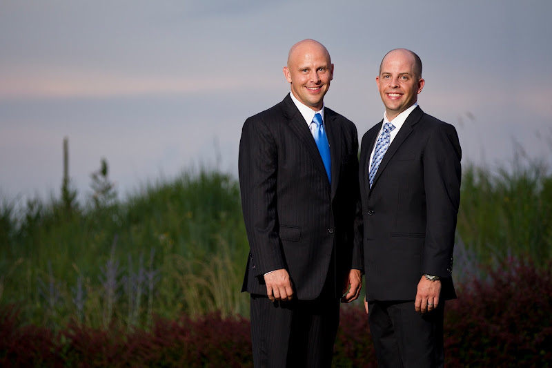 FORM Wealth Advisors - Financial planner in Lake Geneva