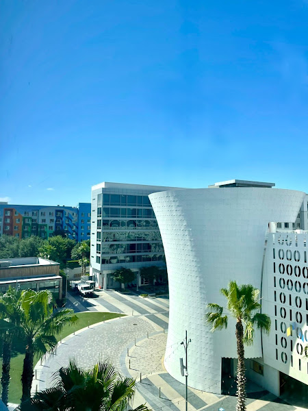 Beacon Insurance Agency - Insurance agency in Orlando