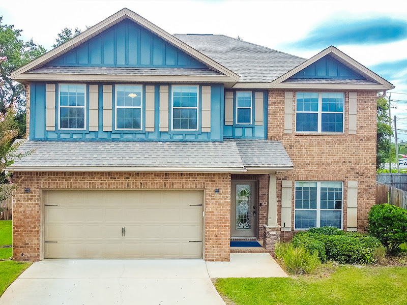 Rob Brooks Realty Property Management - Property management company in Fort Walton Beach