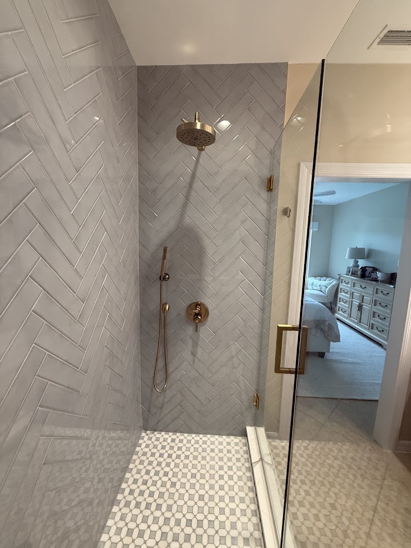 Big Kahuna Plumbing Co. photo