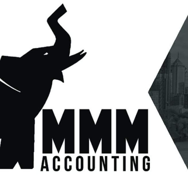 MMM Accounting