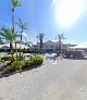 Marys Maid Cleaning Corp - Cleaners in Longboat Key