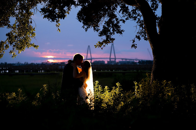 Chris & Cami Photography