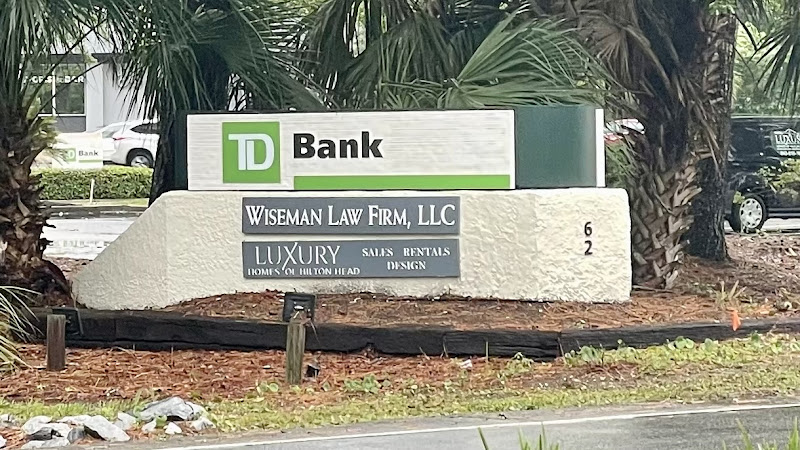 Wiseman Law Firm LLC