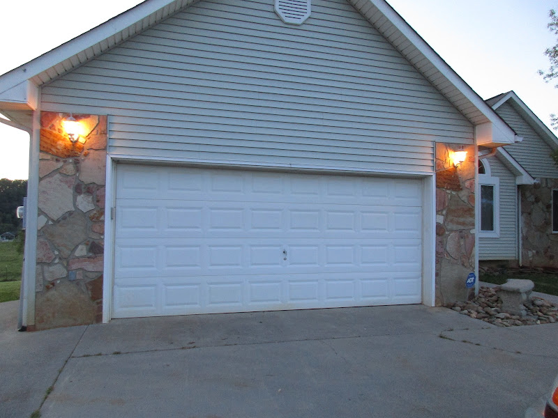 Bill Coleman and Sons Electrical Services