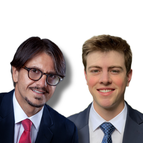 Principal Financial Group