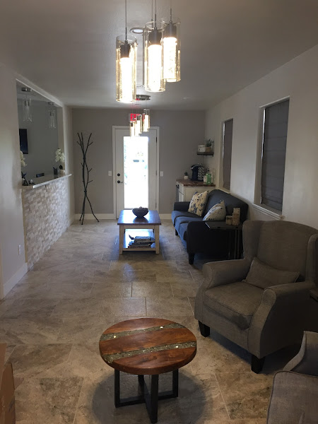 San Juan Dental