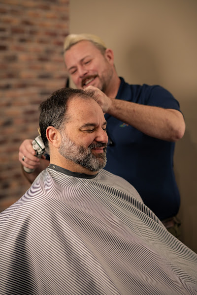 The Rooster Club of New Orleans - Uptown