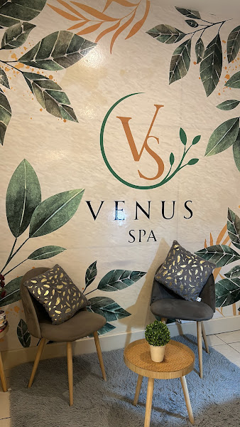 Venus Spa & Wellness - Spa in Provincia de Alajuela